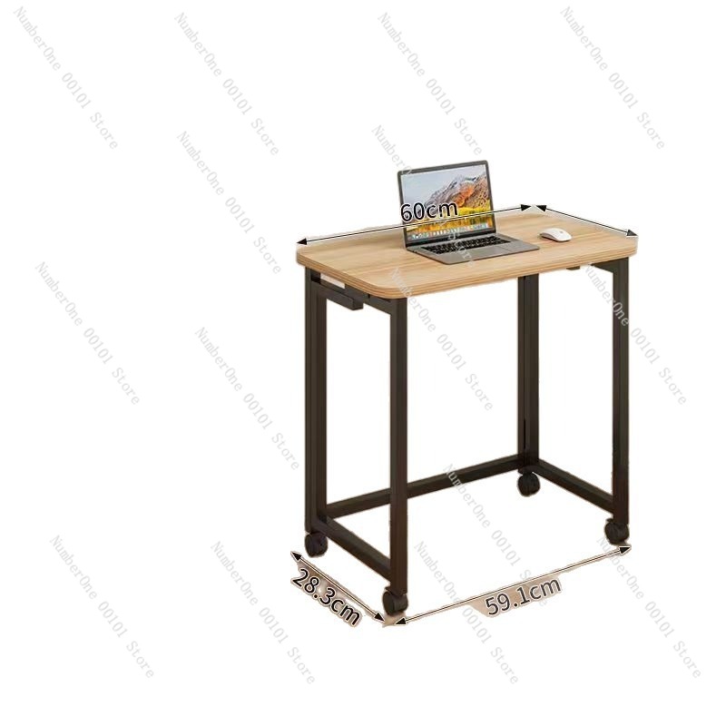 Workbench Portable Fold - Folding Table, Portable Desk, Home Computer