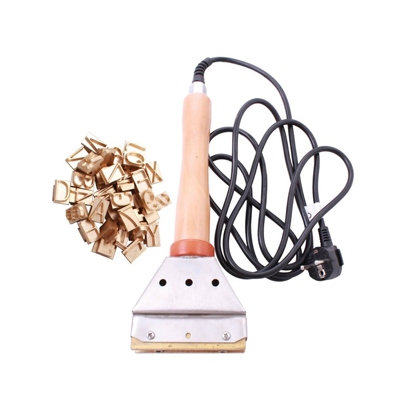 Workshop Tools Logo - Workshop Factory Use Electric Tire Marker