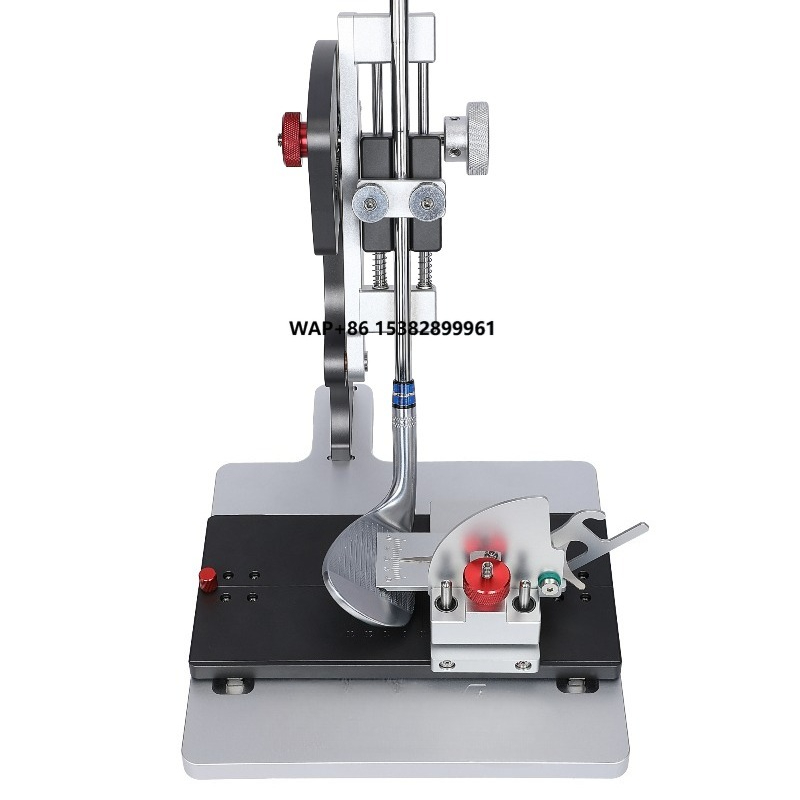 Workshop Tools Logo - 2025 New Factory Direct Sale Aluminum