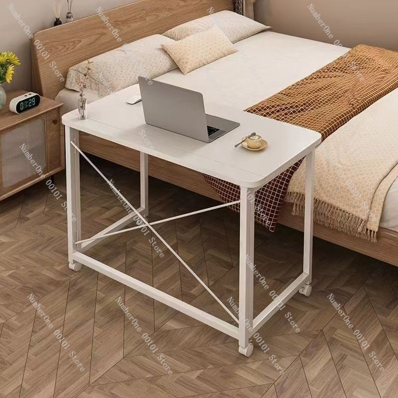 Folding Table, Portable Desk,  - Workbench Portable Fold recension och pris