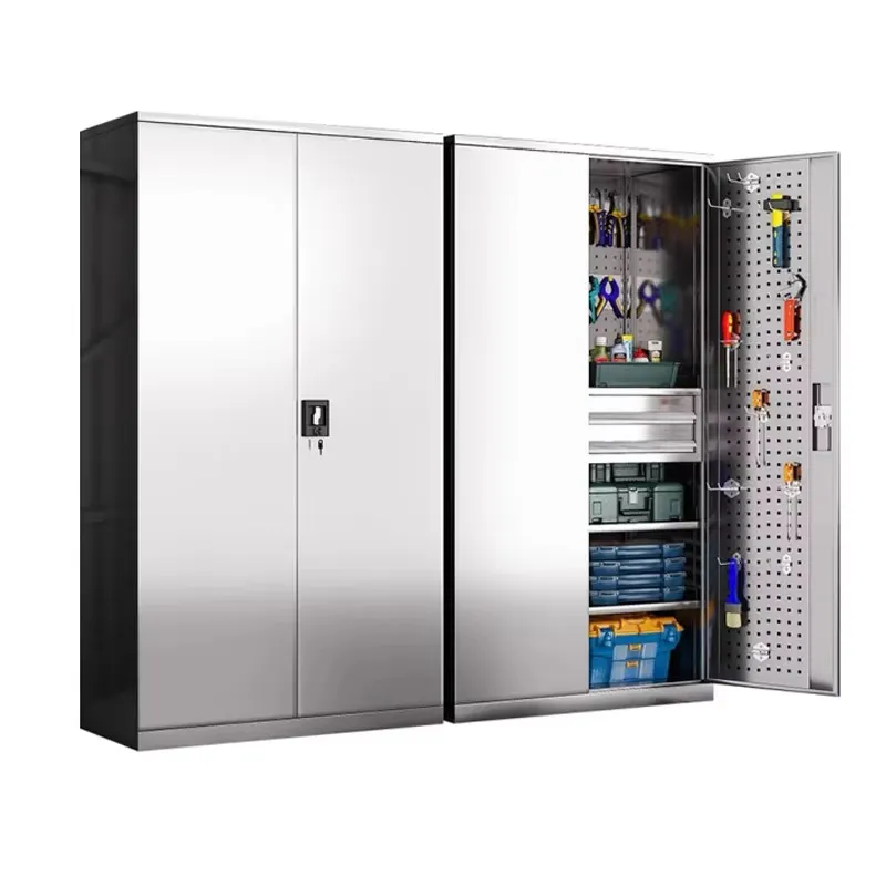 Customizable 304 Stainless Ste - Tools Workshops recension och pris