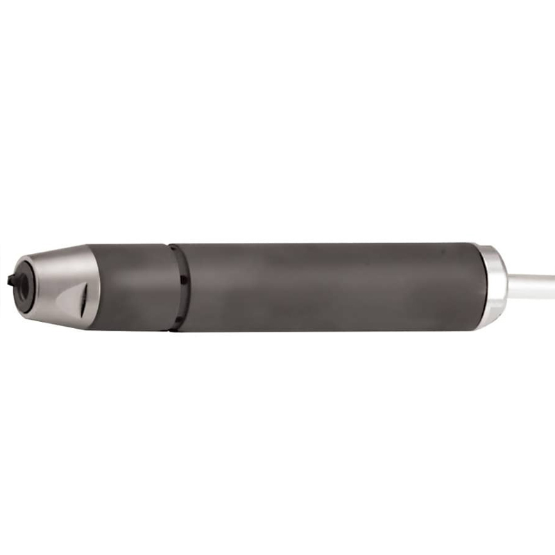 GRS 004-720 QC 720 Heavy Duty  - Tools Qc recension och pris