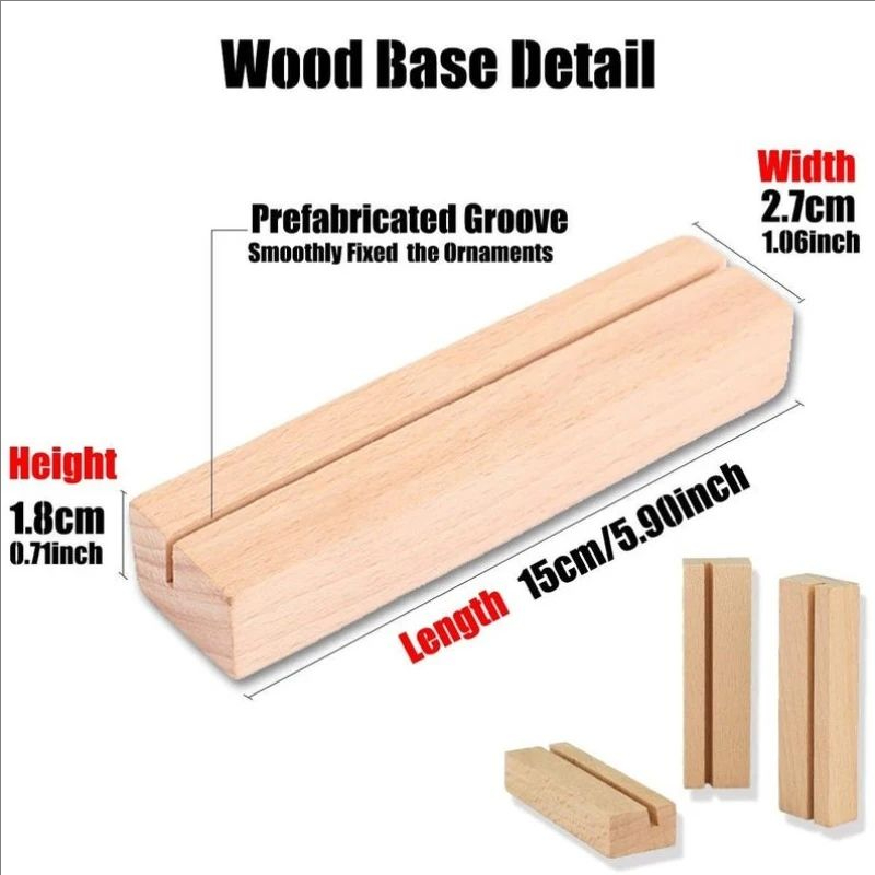 1pc workshop tool Custom Name  - Workshop Tools And Names recension och pris