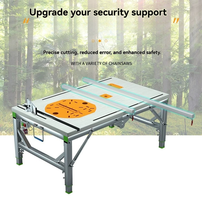 Portable Workbench Folding Lif - Workbench Portable Fold recension och pris