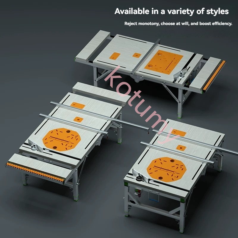 Portable Workbench Folding Lif - Workbench Portable Fold recension och pris