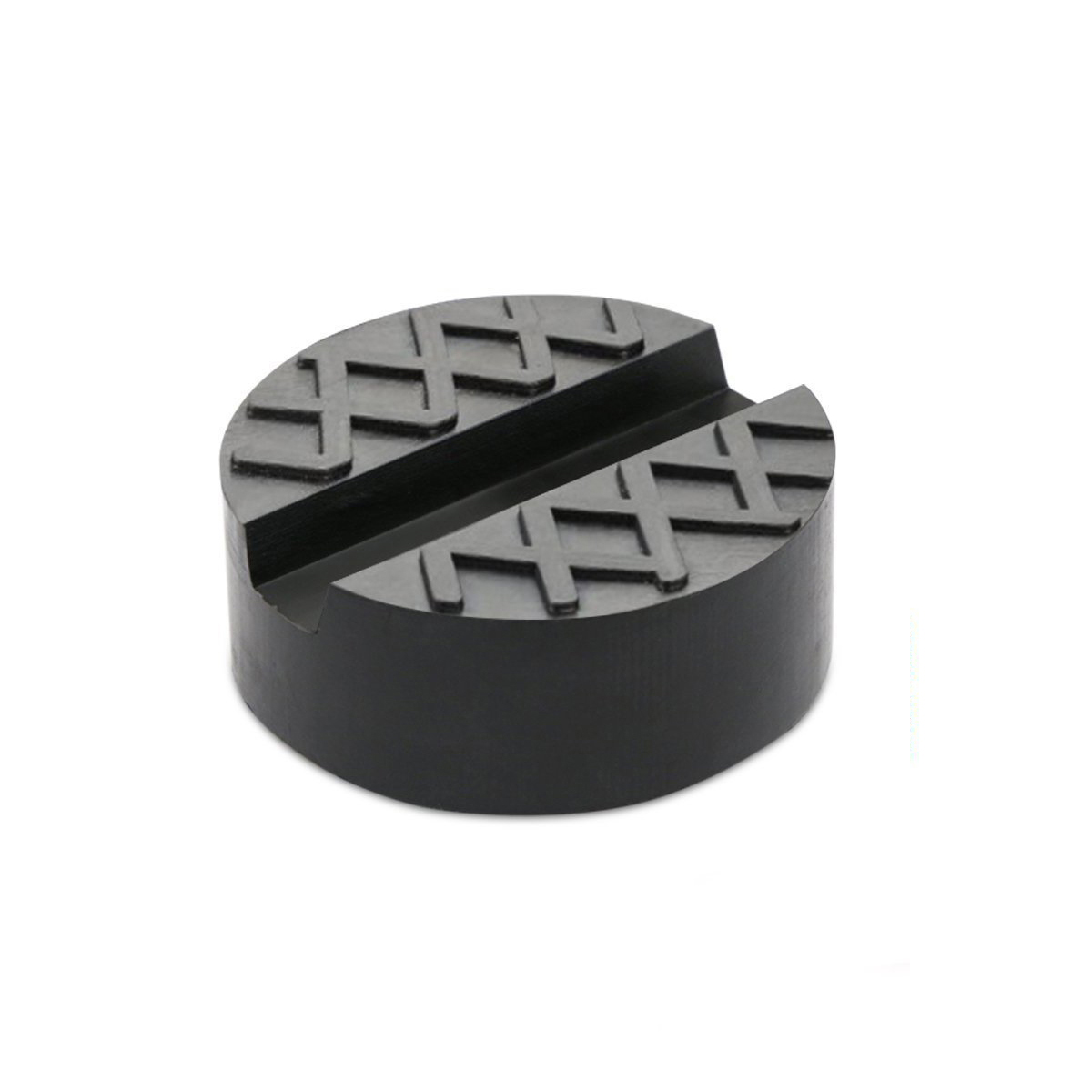 Jack Rubber Pad Car Hydraulic  - Special Tools Mechanical Workshop recension och pris