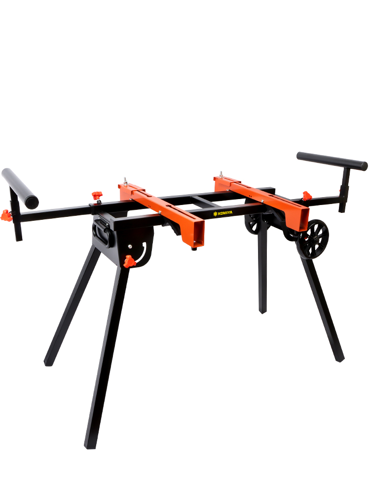 Miter Saw Stand Portable Workb - Workbench Portable Fold recension och pris