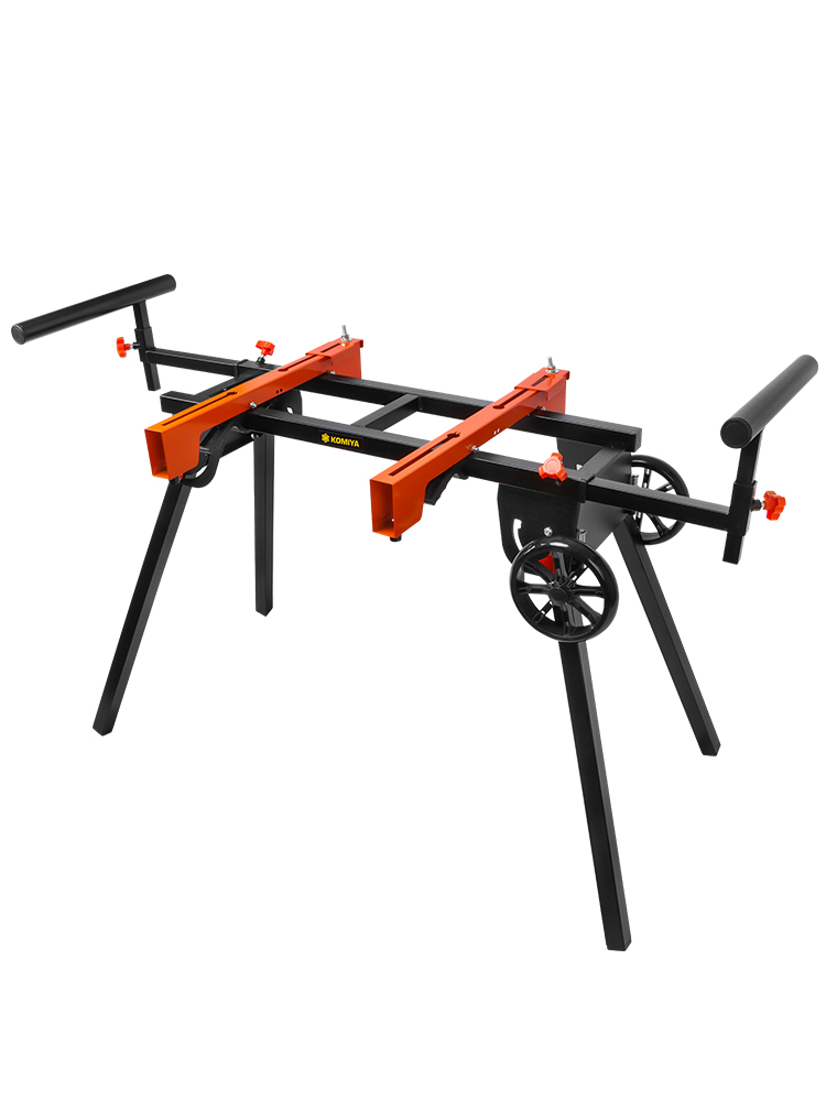 Miter Saw Stand Portable Workb - Workbench Portable Fold recension och pris