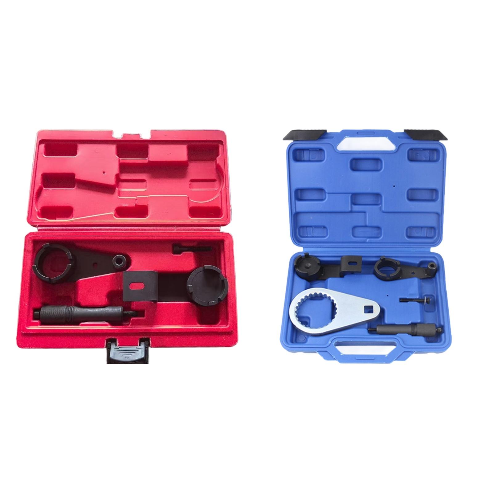 Heavy Duty Camshaft Timing Loc - Tools In Mechanic Workshop recension och pris
