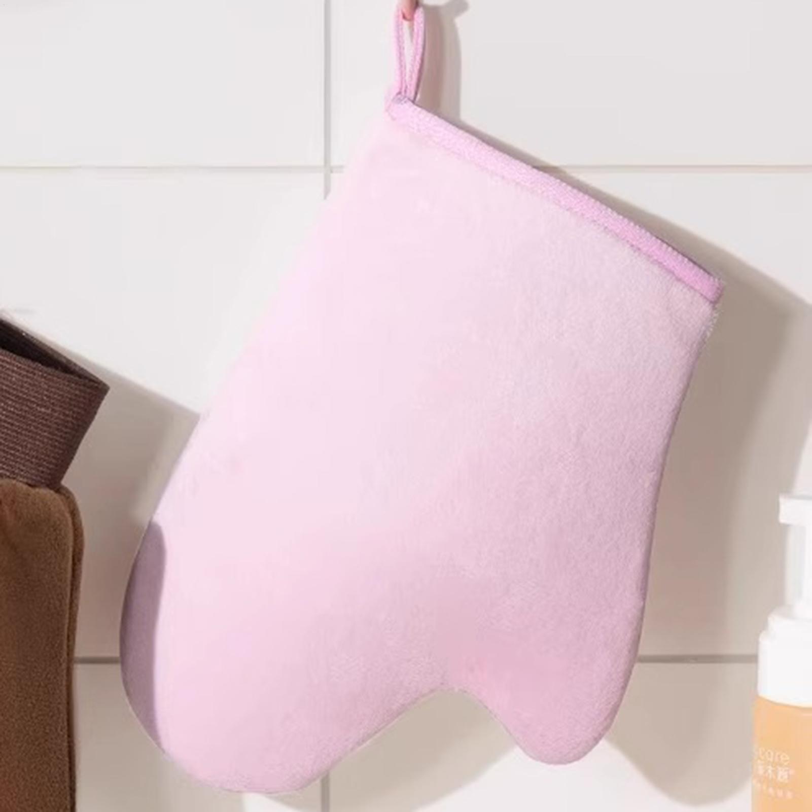 Tanning Glove Tanning Lotion M - Workshop Tools And Equipment recension och pris