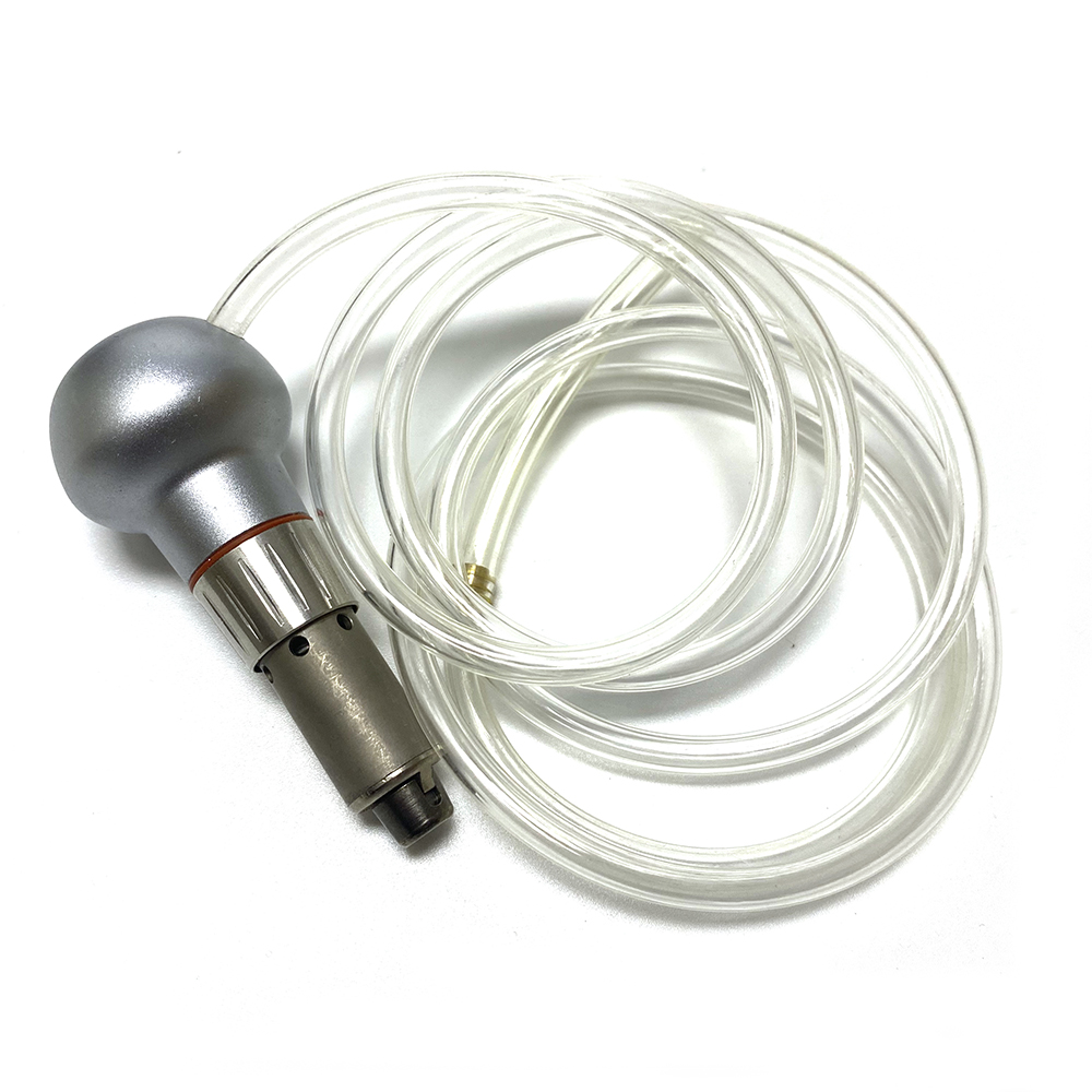 Jewelry Tools qu ick Change Ha - Tools Qc recension och pris