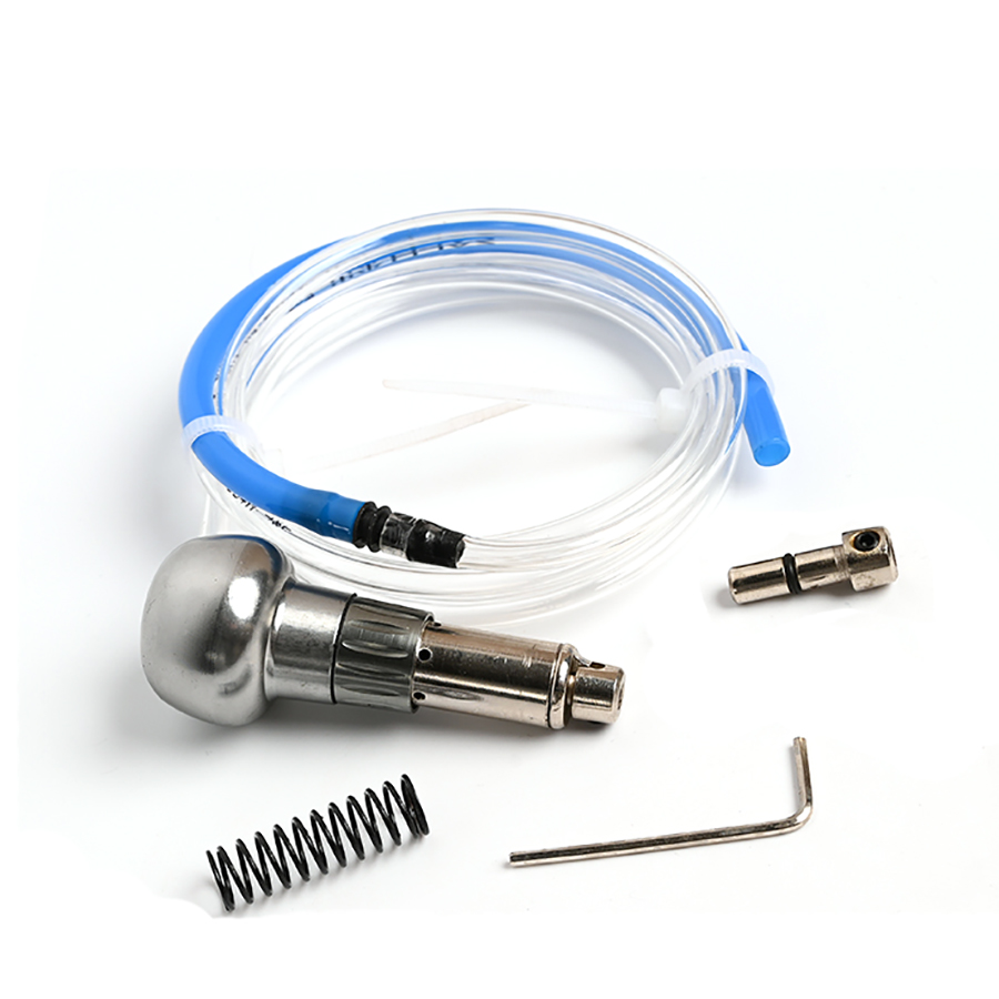 Jewelry Tools qu ick Change Ha - Tools Qc recension och pris