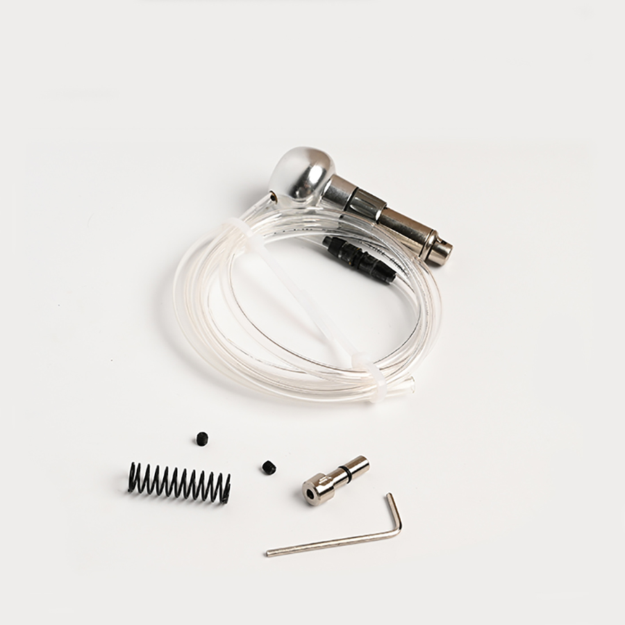 Jewelry Tools qu ick Change Ha - Tools Qc recension och pris