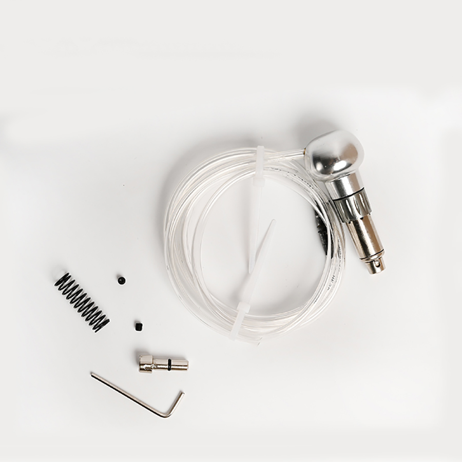 Jewelry Tools qu ick Change Ha - Tools Qc recension och pris