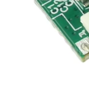 IP5356 Fast Charge Module With - Tools Qc recension och pris