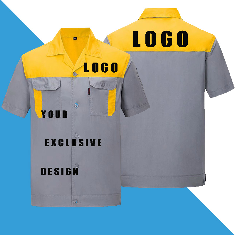 DIY LOGO spring and autumn sho - Workshop Tools Logo recension och pris