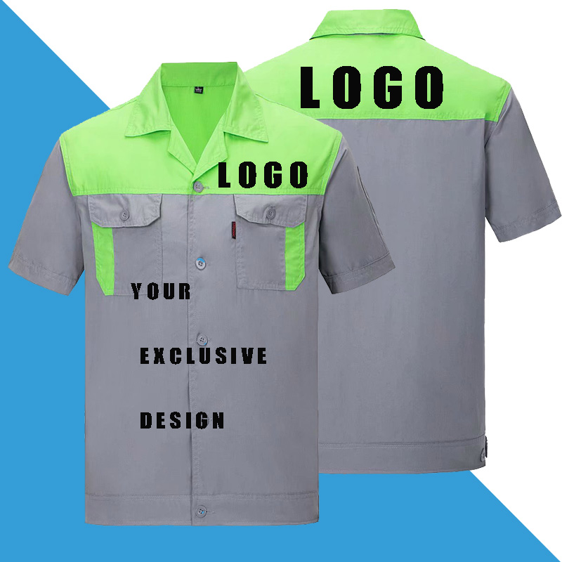 DIY LOGO spring and autumn sho - Workshop Tools Logo recension och pris
