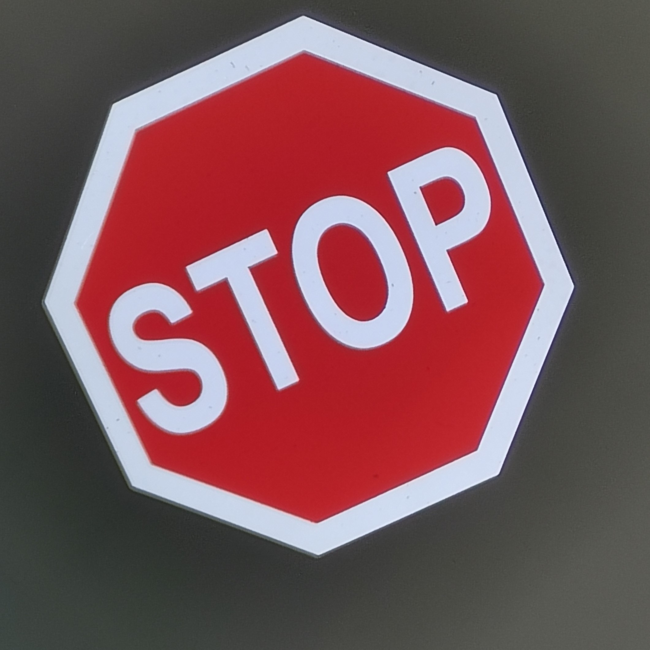 LED Virtual Sign Projector Lig - Workshop Tools Logo recension och pris