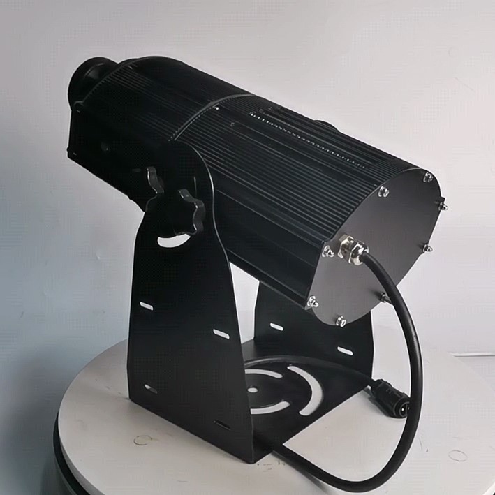 LED Virtual Sign Projector Lig - Workshop Tools Logo recension och pris