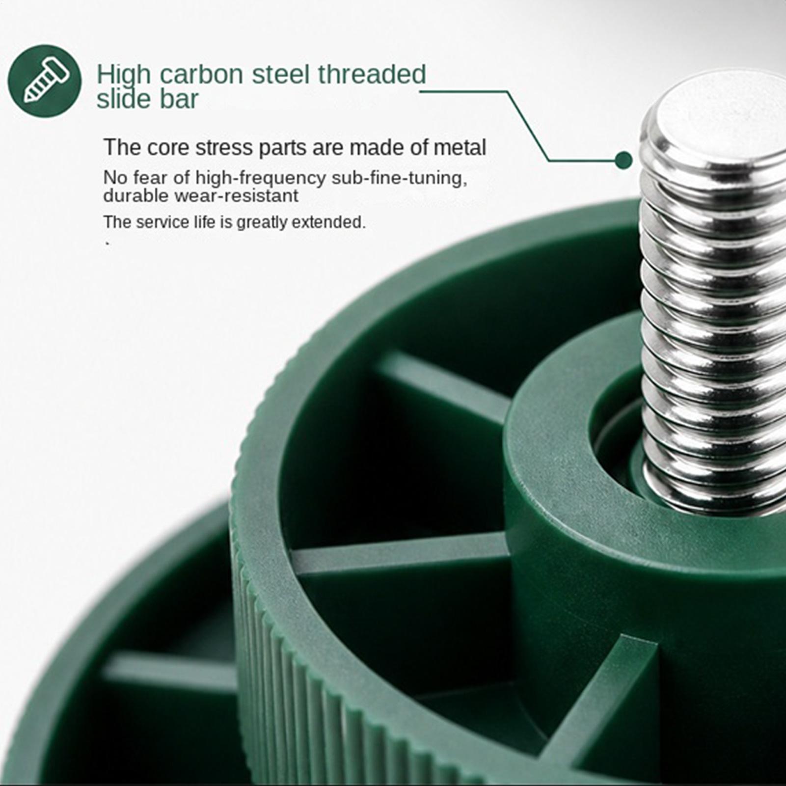 Clutch Alignment Tool Car Tran - Tools Workshops recension och pris