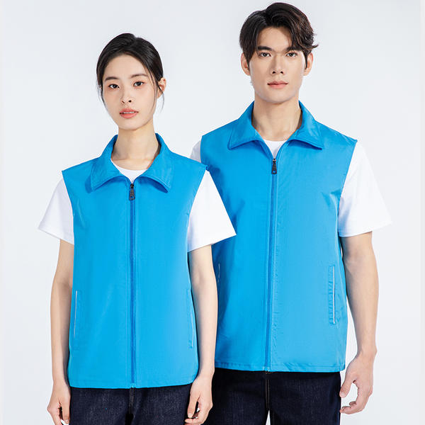 4s shop work clothes waistcoat - Workshop Tools Logo recension och pris