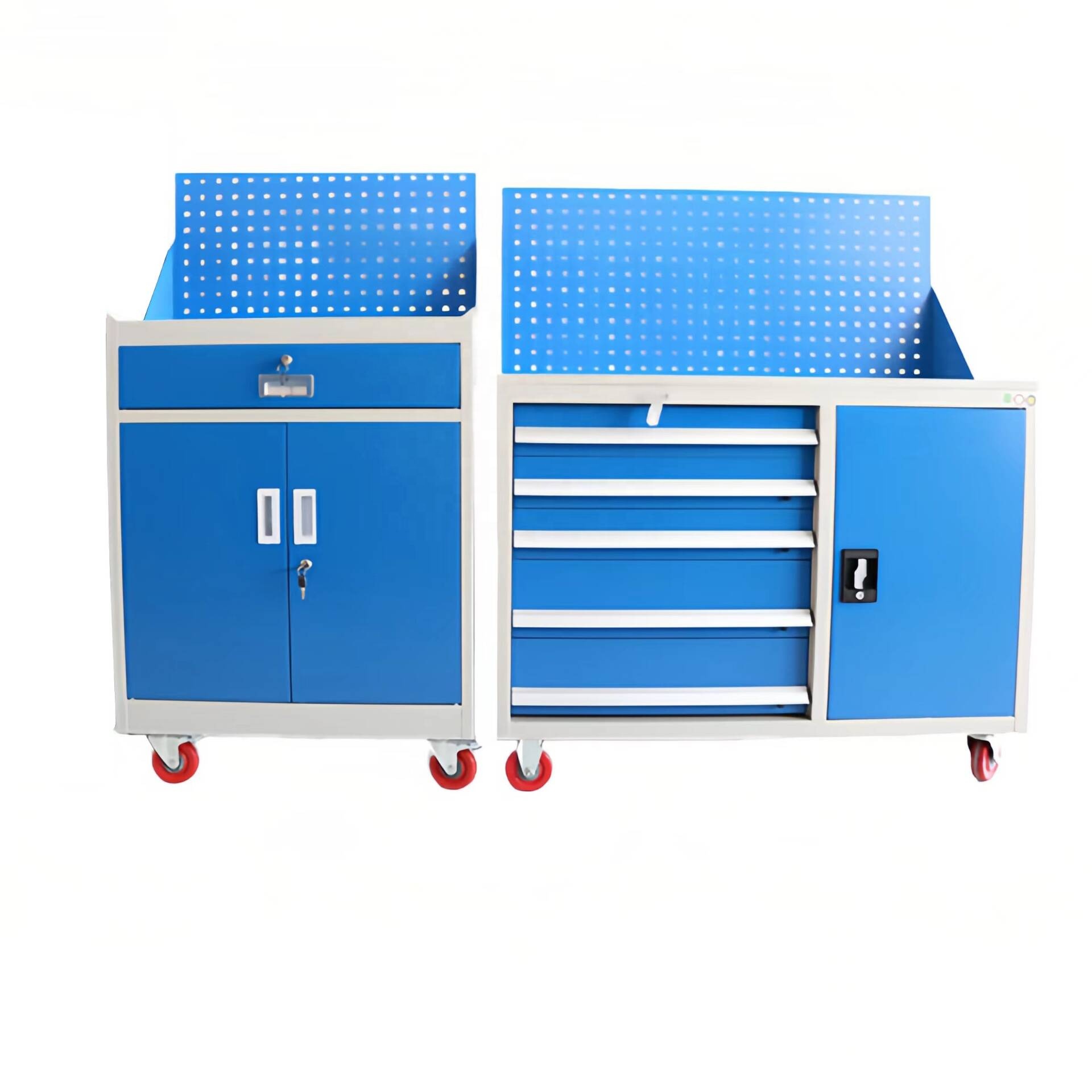Metal Rolling Steel Office Hot - Tools In Mechanic Workshop recension och pris