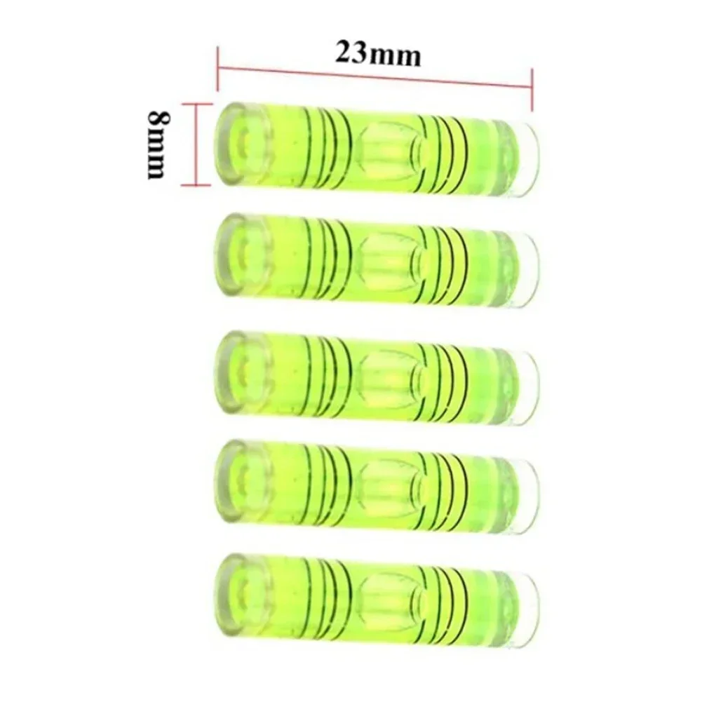 5pcs High Precision Pan-Tilt S - Workshop Layout Tools recension och pris