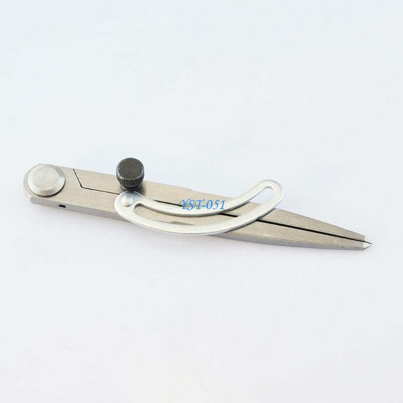 E15A Wing Divider Marking Tool - Workshop Layout Tools recension och pris