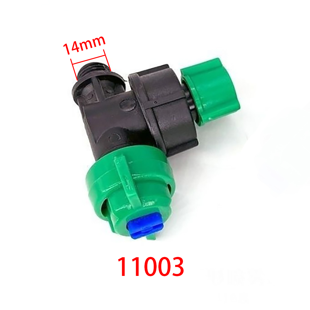 5pcs Spray Tube Fittings Pipe  - Workshop Tools And Equipment recension och pris