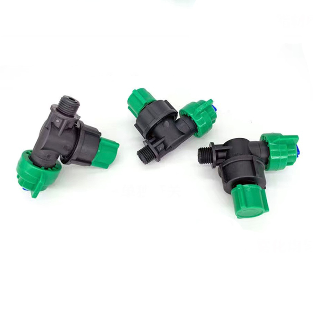 5pcs Spray Tube Fittings Pipe  - Workshop Tools And Equipment recension och pris