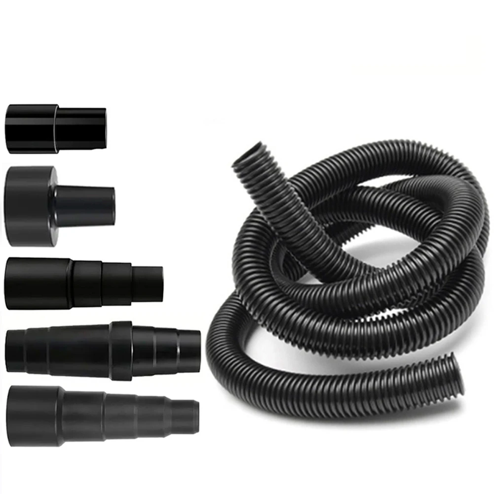 A65T-Dust Collection Power Too - Tools Workshops recension och pris