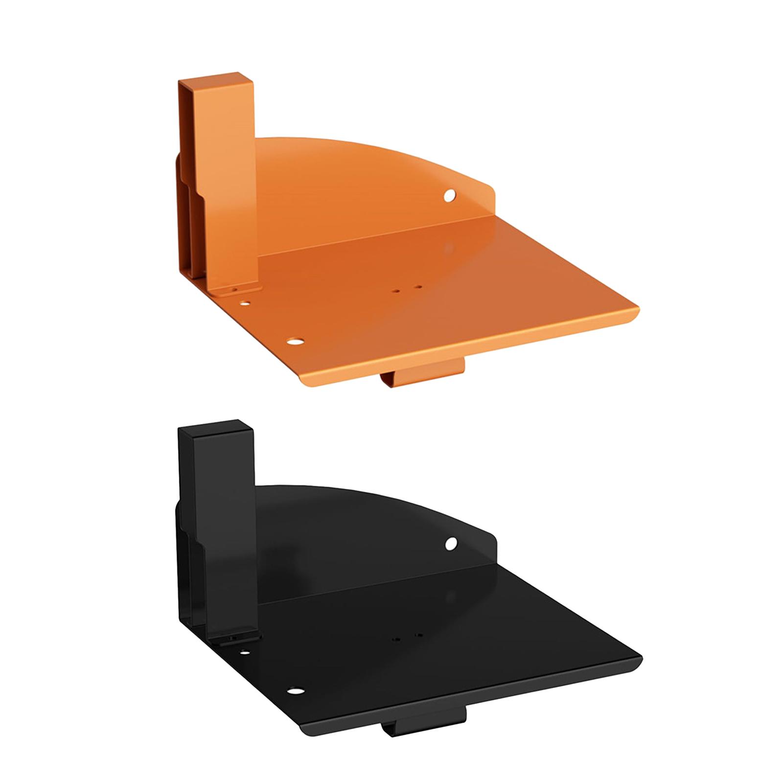 Chainsaw Holder Compact Wall M - Workshop Tools Display recension och pris