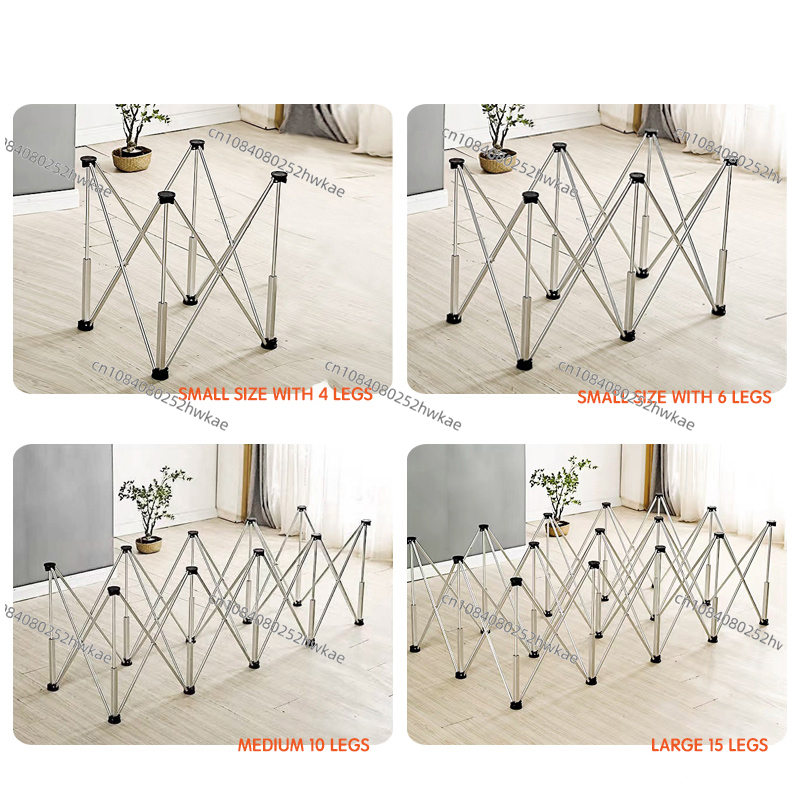 Folding Wood Working Table Pla - Workbench Portable Fold recension och pris