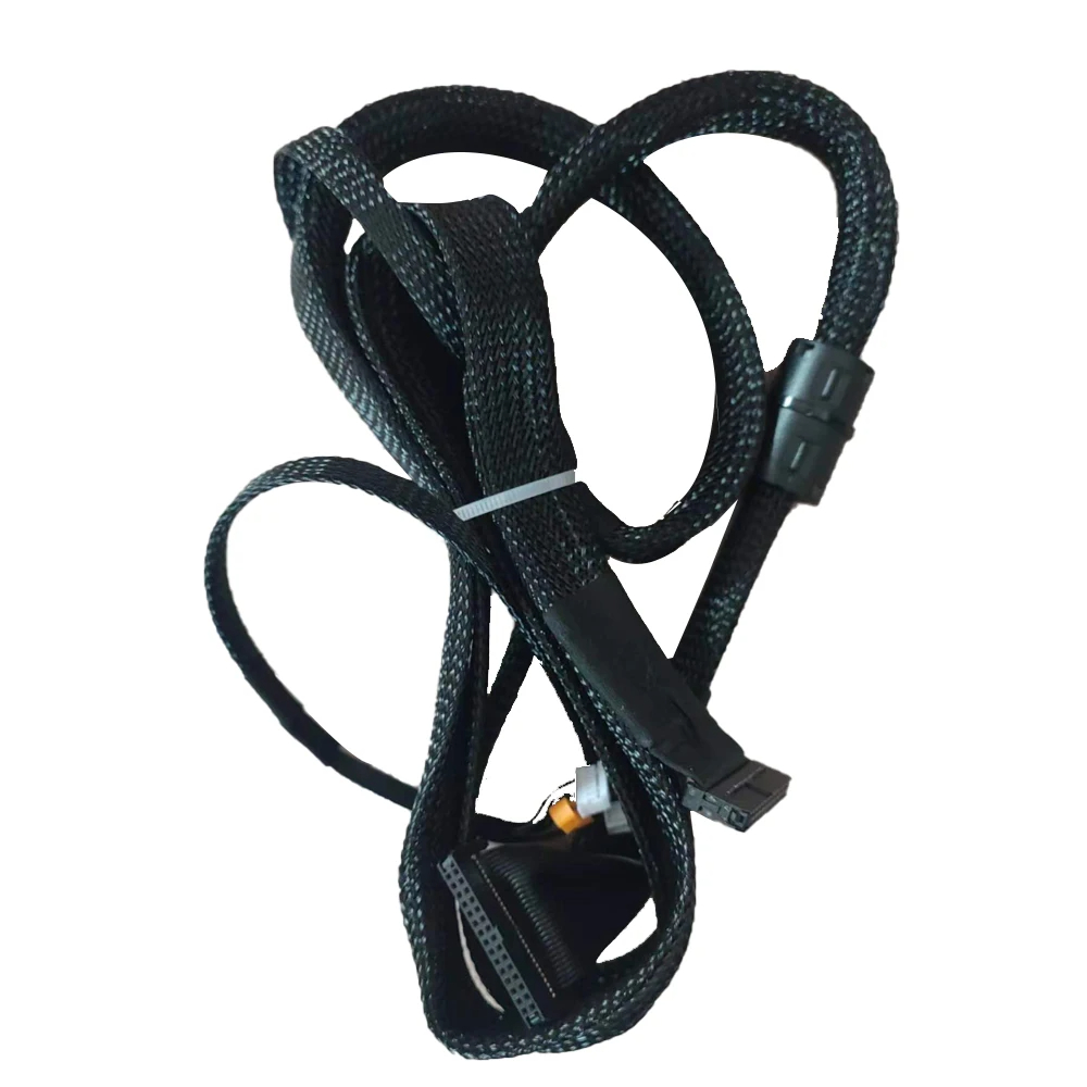 CR-10 Smart Pro Ender-3 S1 Plu - Creality Printer K1 recension och pris