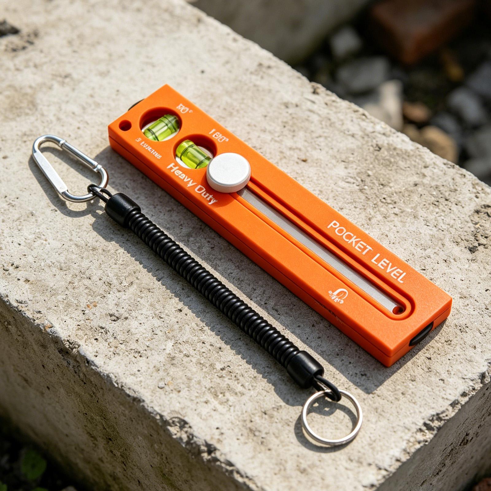 Woodworking Ruler Aluminum All - Workshop Layout Tools recension och pris